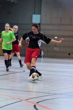 Bild 88 - C-Juniorinnen Landesmeisterschaften